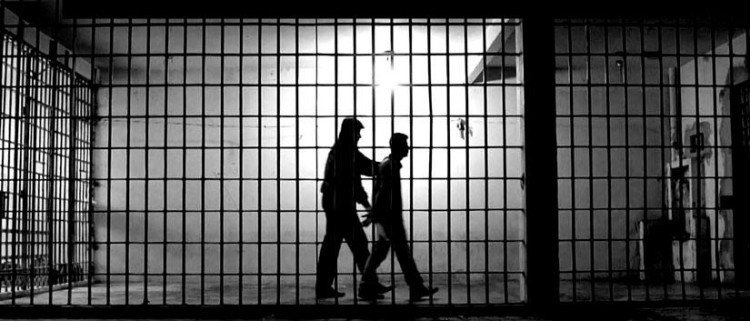 Polícia prende homens denunciados por abastecer pontos de vendas de entorpecentes no município de Indiavaí