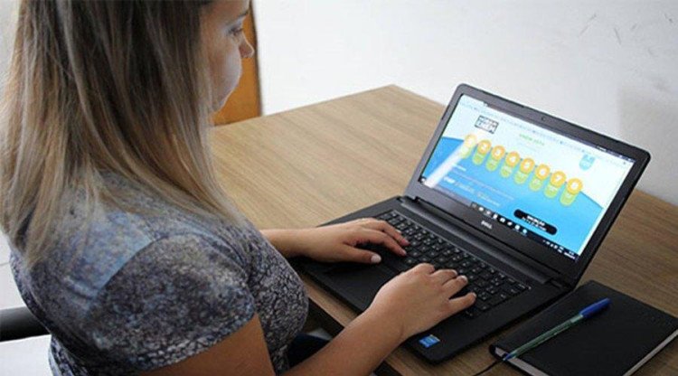 Inscrições para o Enem começam nesta 2ª