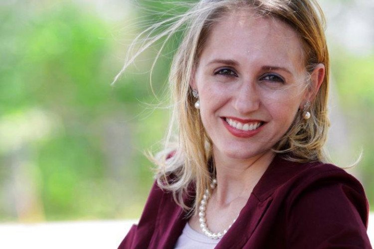 Jornalista homenageia  professores de Quatro Marcos que fizeram parte de sua vida