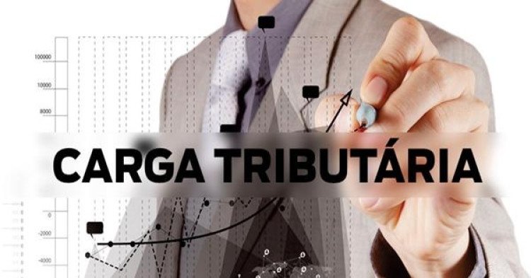 Aumento da Carga Tributária pode afetar o comércio de Mato Grosso, diz deputado