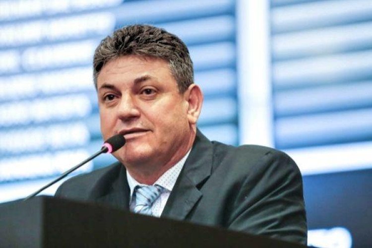 FOCO DA FRONTEIRA: Deputado cobra reforço na segurança e infraestrutura e Senador garante empenho em MT