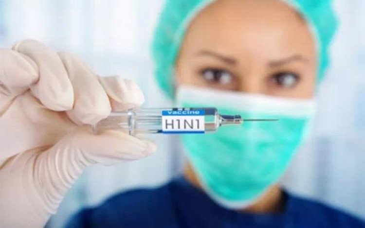 Mirassol, Lambari D'Oeste e Pontes e Lacerda  tem  casos de Influenza