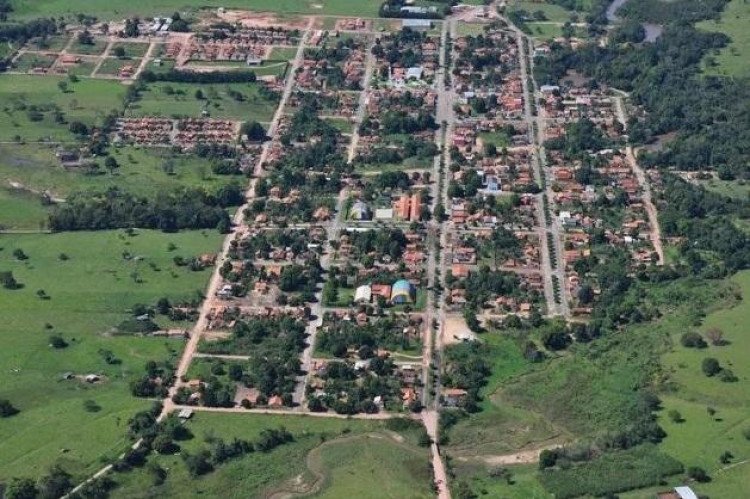 RESERVA DO CABAÇAL: TJ julga e declara inconstitucional lei que modifica regra de licitações