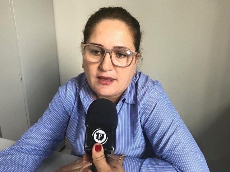 curso gratuito de libras serão ofertados em Quatro Marcos por parcerias entre a Assistência Social e Senac