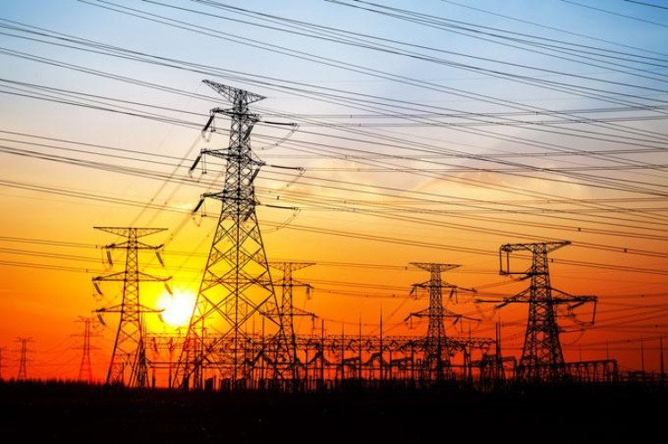 ANEEL mantém multa milionária à Energisa por serviços falhos em MT