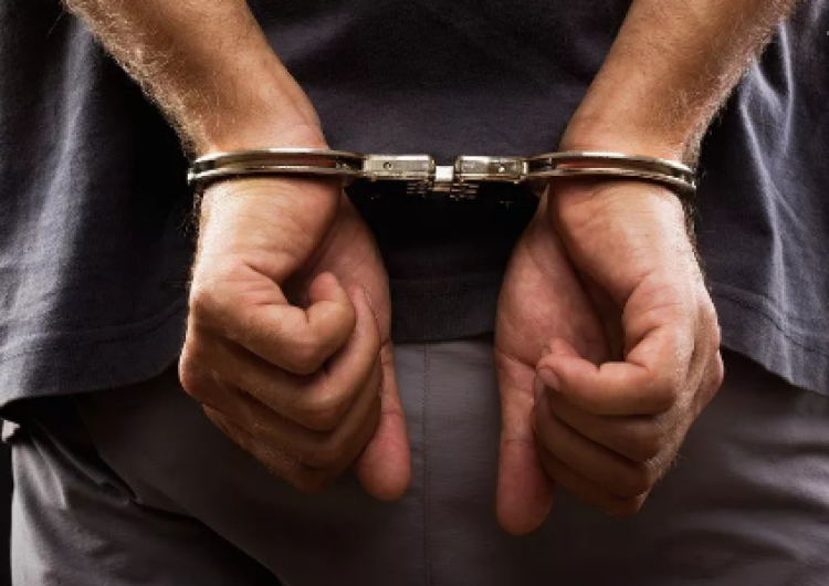 Roubo de caminhão em São José dos Quatro Marcos; Polícia Civil cumpre prisão