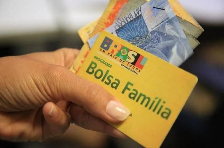Bolsa Família pagos indevidamente serão cobrados pelo Ministério da Cidadania