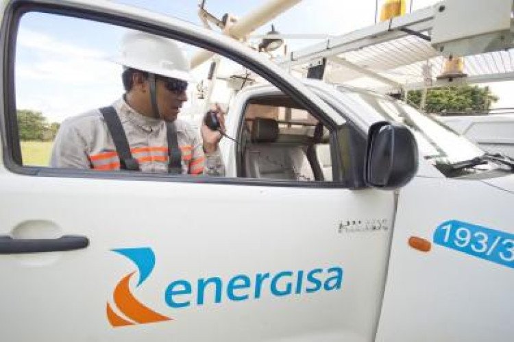 Cobrança abusiva da Energisa lidera reclamações de consumidores de MT