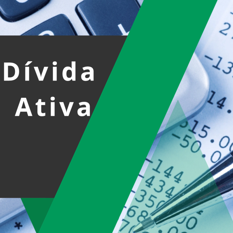 Porto Esperidião notifica inadimplentes  de tributos municipais inscritos em dívida ativa