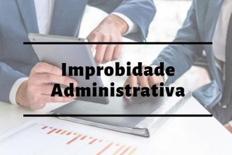 Prefeito e empresa de comunicação são condenados por ato de improbidade