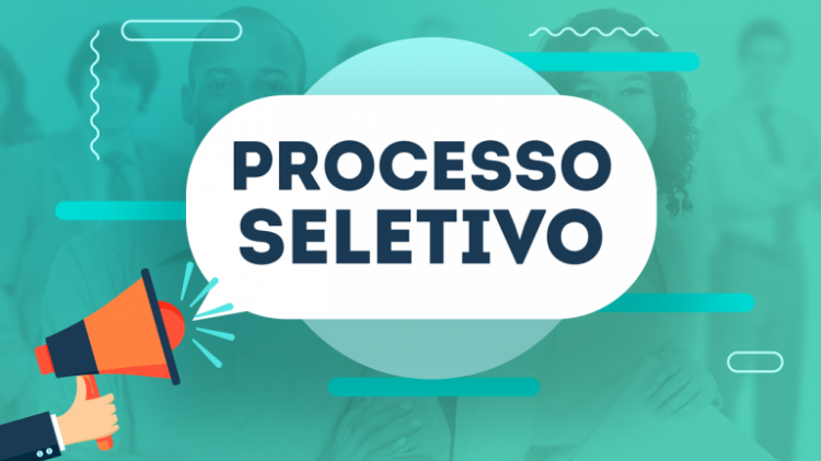 28 de novembro é o prazo final para inscrição para o Processo Seletivo da Prefeitura de Rio Branco