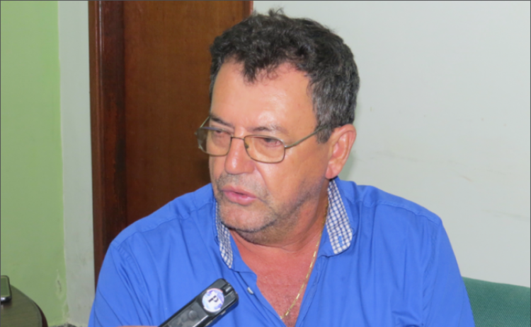 Araputanga cumpre repasses constitucionais e contas recebem parecer favorável
