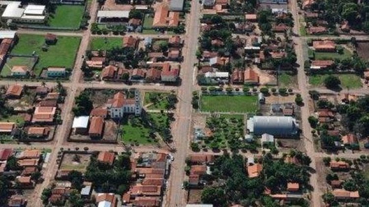 Indiavaí cumpre LRF e contas anuais de governo recebem parecer favorável