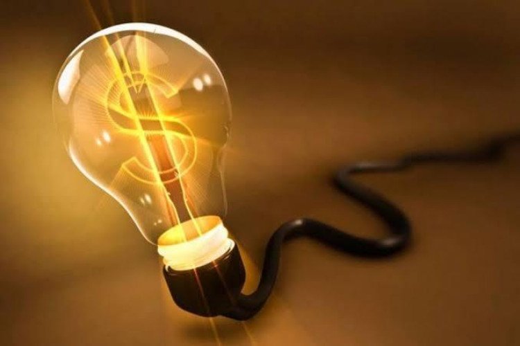 Contas de energia ficarão mais baratas em MT