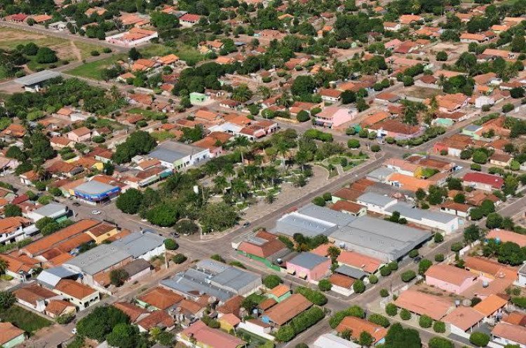 EXTINÇÃO DE MUNICÍPIOS: Prefeitos vão a Brasilia protestar contra proposta de Bolsonaro