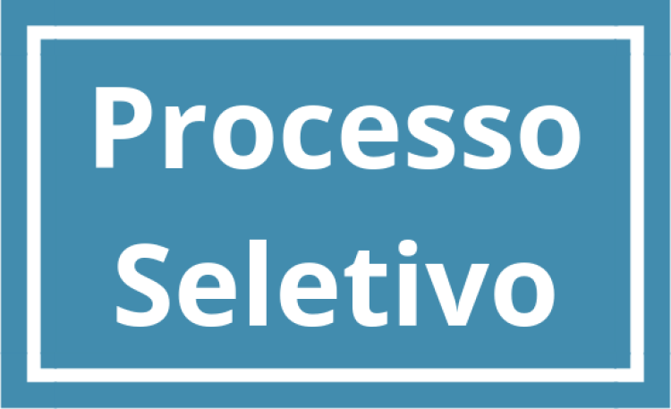 Prefeitura de Araputanga realiza novo Processo Seletivo