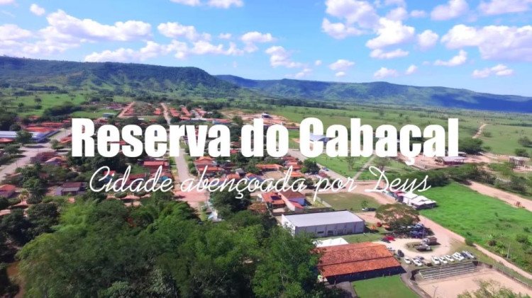 Prefeitura de Reserva do Cabaçal deve implementar melhorias no controle interno