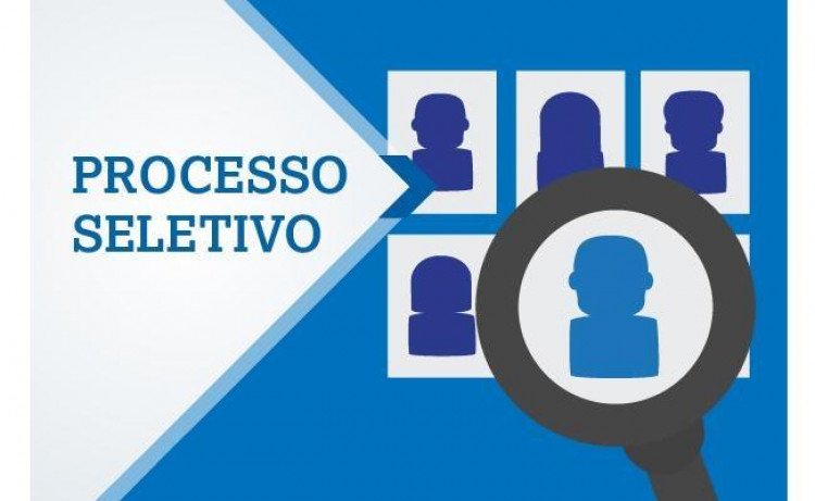 Processo Seletivo é anunciado pela Prefeitura de Porto Esperidião - MT