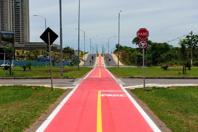 Região Oeste é esquecida mais uma vez : Quarenta obras são concluídas em 2019 beneficiando 29 municípios de Mato Grosso