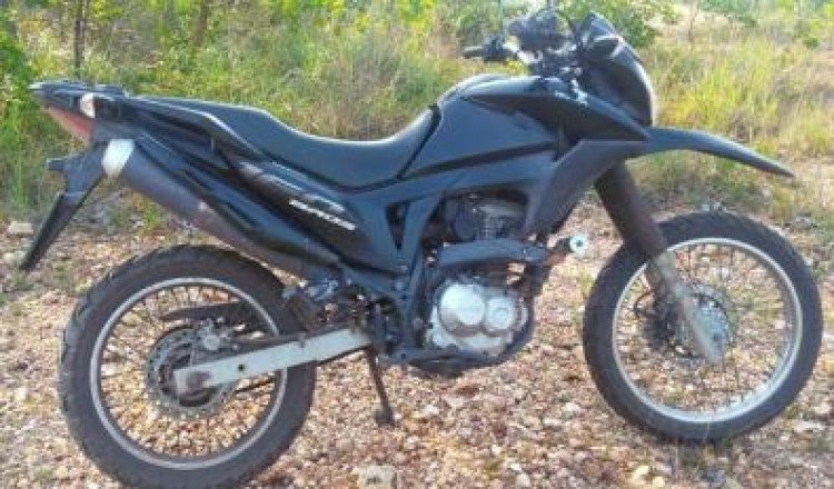 7 veículos são recuperados em várias cidades em MT