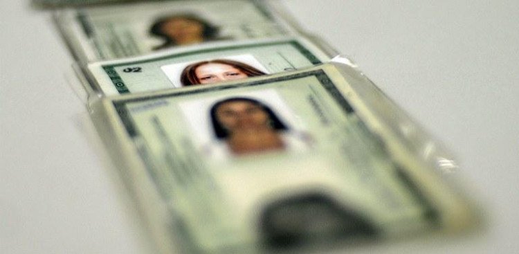 Cidadãos de Mato Grosso poderão emitir documento de identificação em cartórios