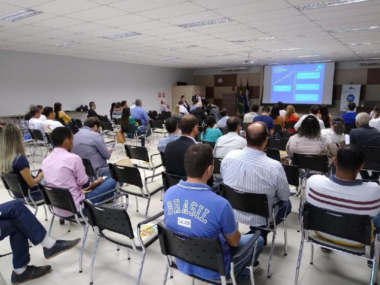 Desenvolve MT oferta linhas de crédito com taxas atrativas para desenvolver negócios locais