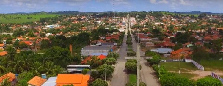 JAURU:   MP requer que Município pague R$ 5 milhões por descumprir acordo