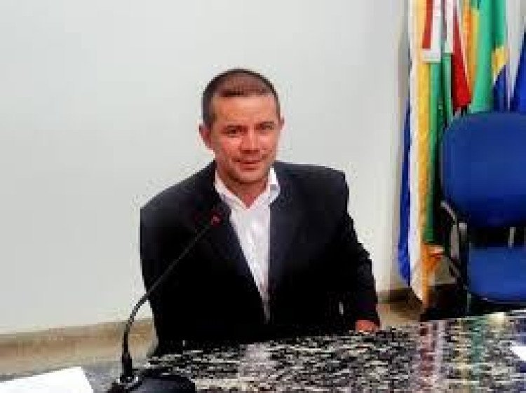 Presidente da Câmara defende medidas de contenção de gastos e de geração de renda