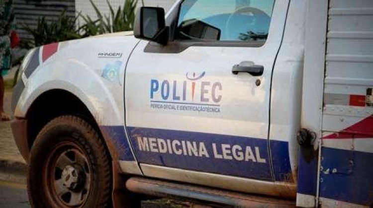 Homem é executado com tiro na cabeça em Mirassol
