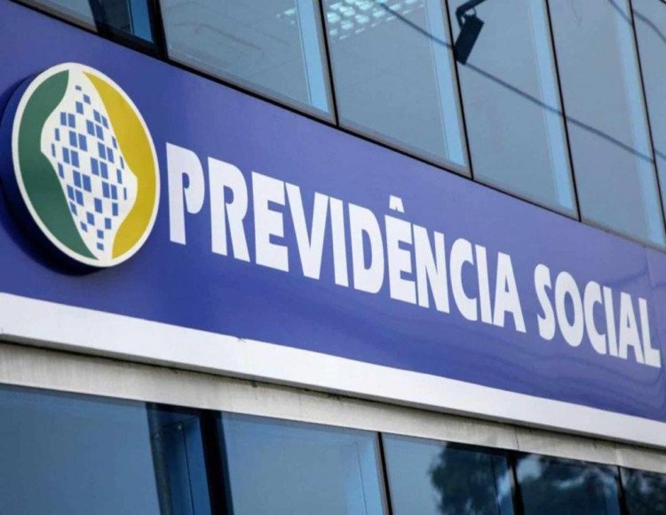 INSS começa a pagar benefício com reajuste na segunda-feira; aprenda a consultar