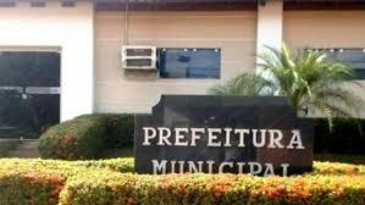 Prefeitura de Mirassol D'Oeste (MT) abre concurso com salário de até R$ 18 mil