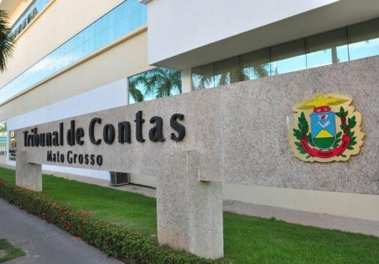 TCE flagra indícios de irregularidades e proíbe prefeitura do Porto Esperidião e outras de realizarem pagamento de taxa à Oscisp