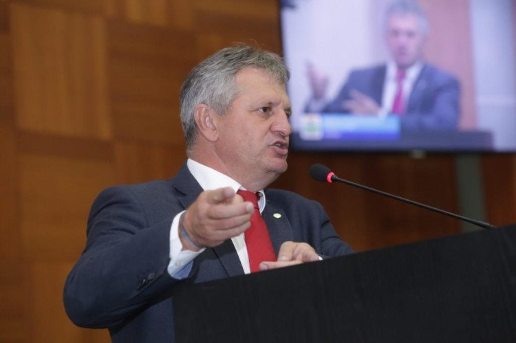 Assembleia aprova criação do Observatório da Violência Contra a Mulher