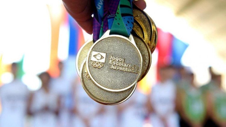 Mirassol receberá vistoria técnica para  sediar Jogos Escolares em Mato Grosso