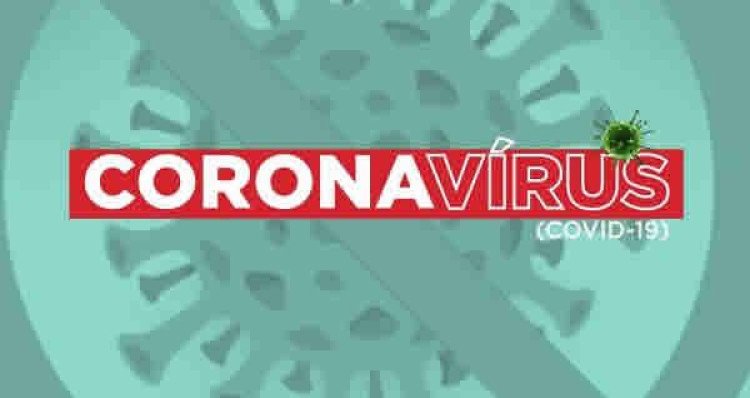 Cientistas brasileiros testam remédio que reduz 94% da carga viral da covid-19