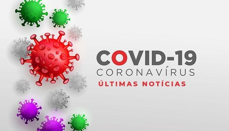 Mais um caso de Covid-19 é detectado em Quatro Marcos; número de casos sobe para 6