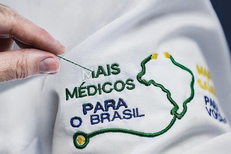 Programa Mais Médicos: Mirassol e mais 4 municípios da região Oeste serão contemplados