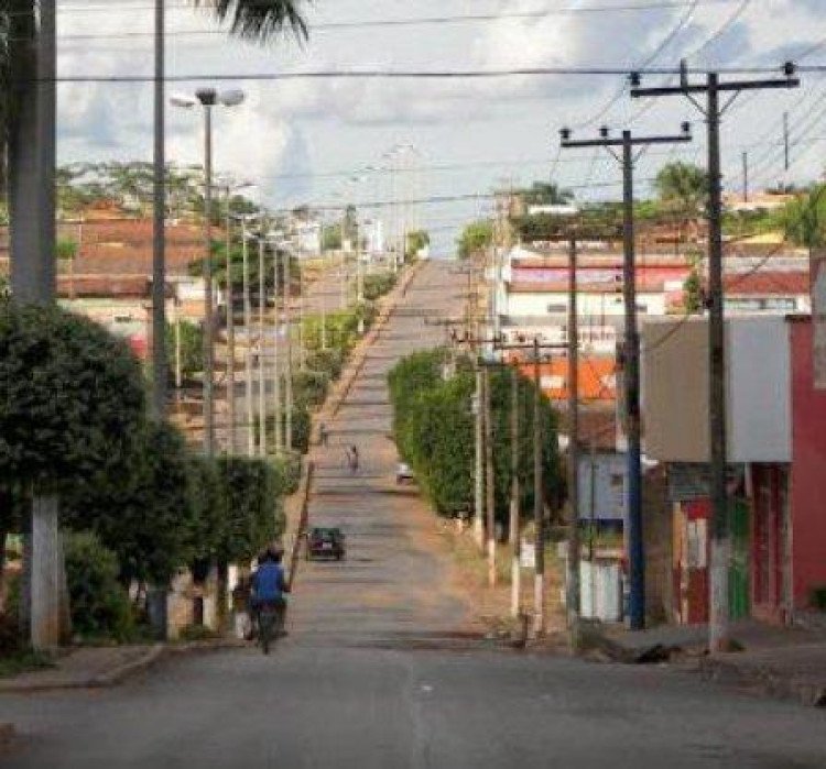 Quatro Marcos volta a abertura integral de comércios a partir de segunda (27); vejam as regras