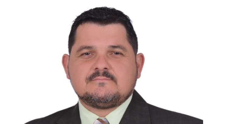 Jefão renuncia o mandato  de vereador em São José dos Quatro Marcos