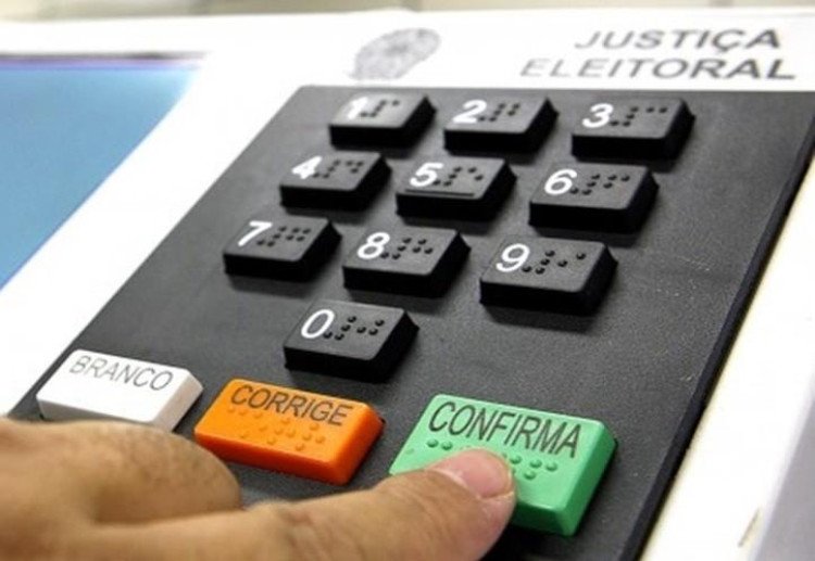 AMM e bancada federal de MT defendem unificação das eleições em 2022