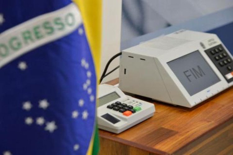 Políticos ficha suja de MT podem voltar a concorrer nas Eleições 2020