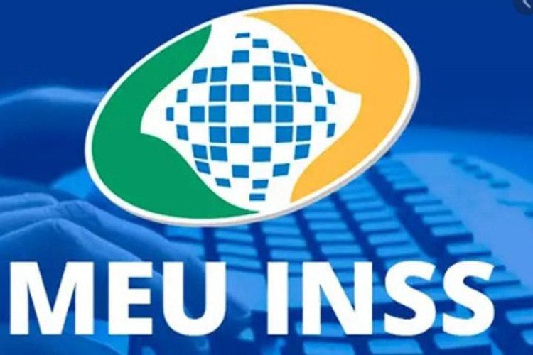 Veja como agendar serviços no Meu INSS