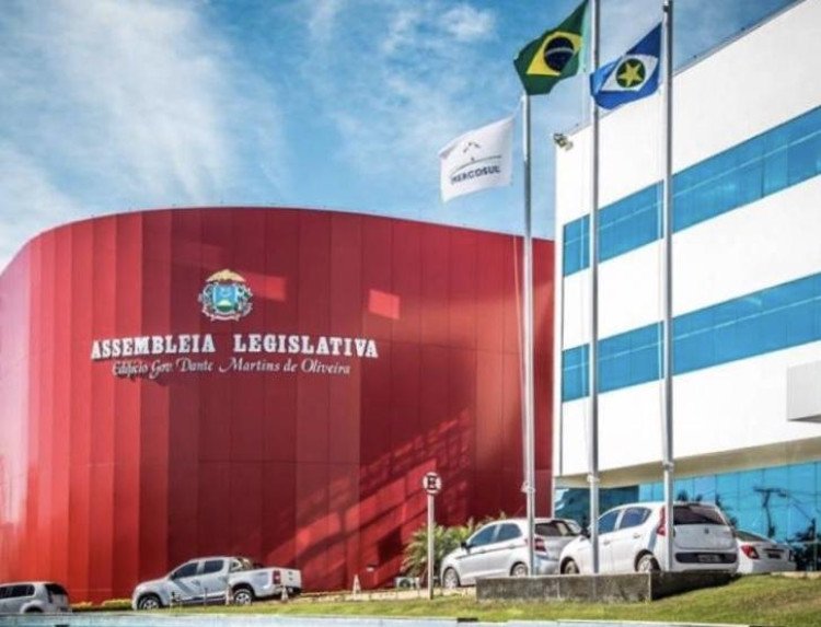 Reforma da previdência estadual prevê regras de transição para todos os servidores