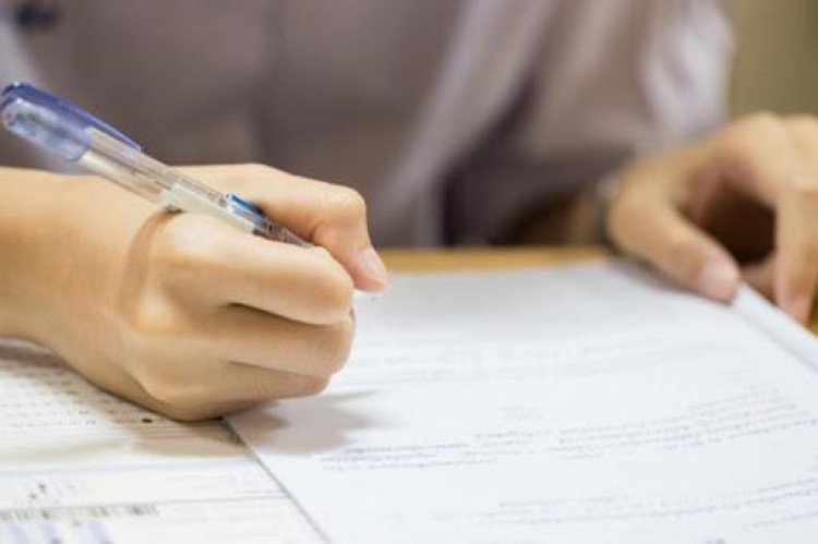 Araputanga realiza novo Processo Seletivo para profissionais da saúde