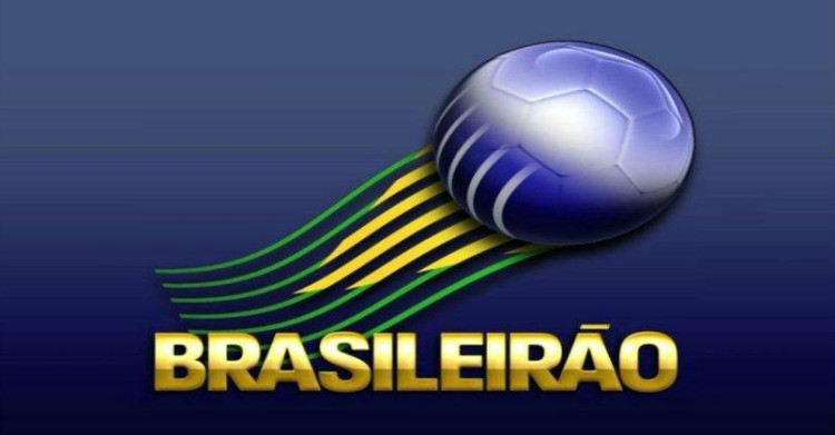 Veja a Classificação atualizada do Brasileirão Série A 2020