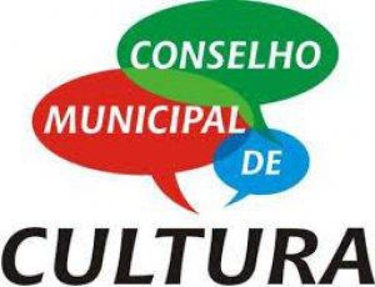 Conselho autoriza Edital com mais 09 ações para a classe artística; total somam 42 projetos em Quatro Marcos