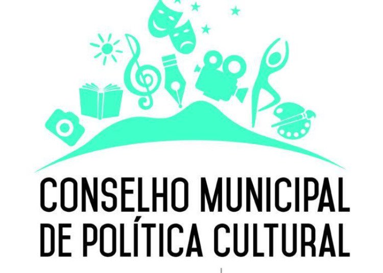 Conselho de Cultura aprova 33 projetos culturais da Lei Aldir Blanc para a classe artística de Quatro Marcos