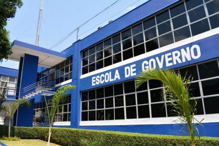 Escola de Governo abre inscrições para curso sobre intraempreendedorismo e inovação no serviço público
