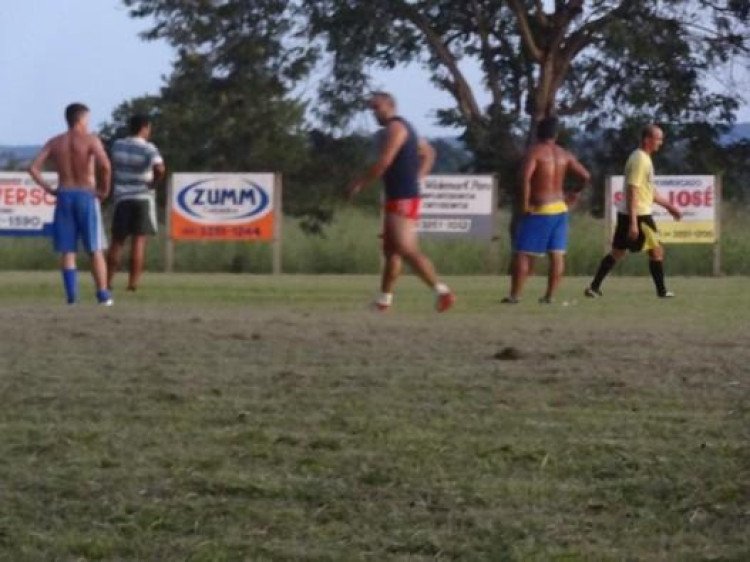 Novo decreto libera atividades esportivas em São José dos Quatro Marcos