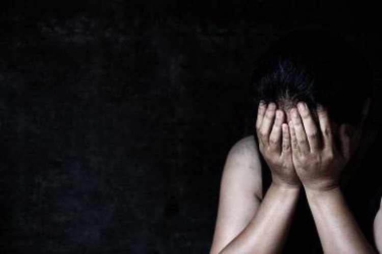 Instituições se mobilizam pelo Fim da Violência contra as Mulheres